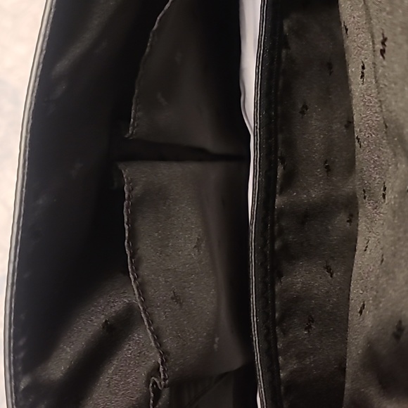 SALE Michael Kors Unisex Messenger Bag - Picture 6 of 10